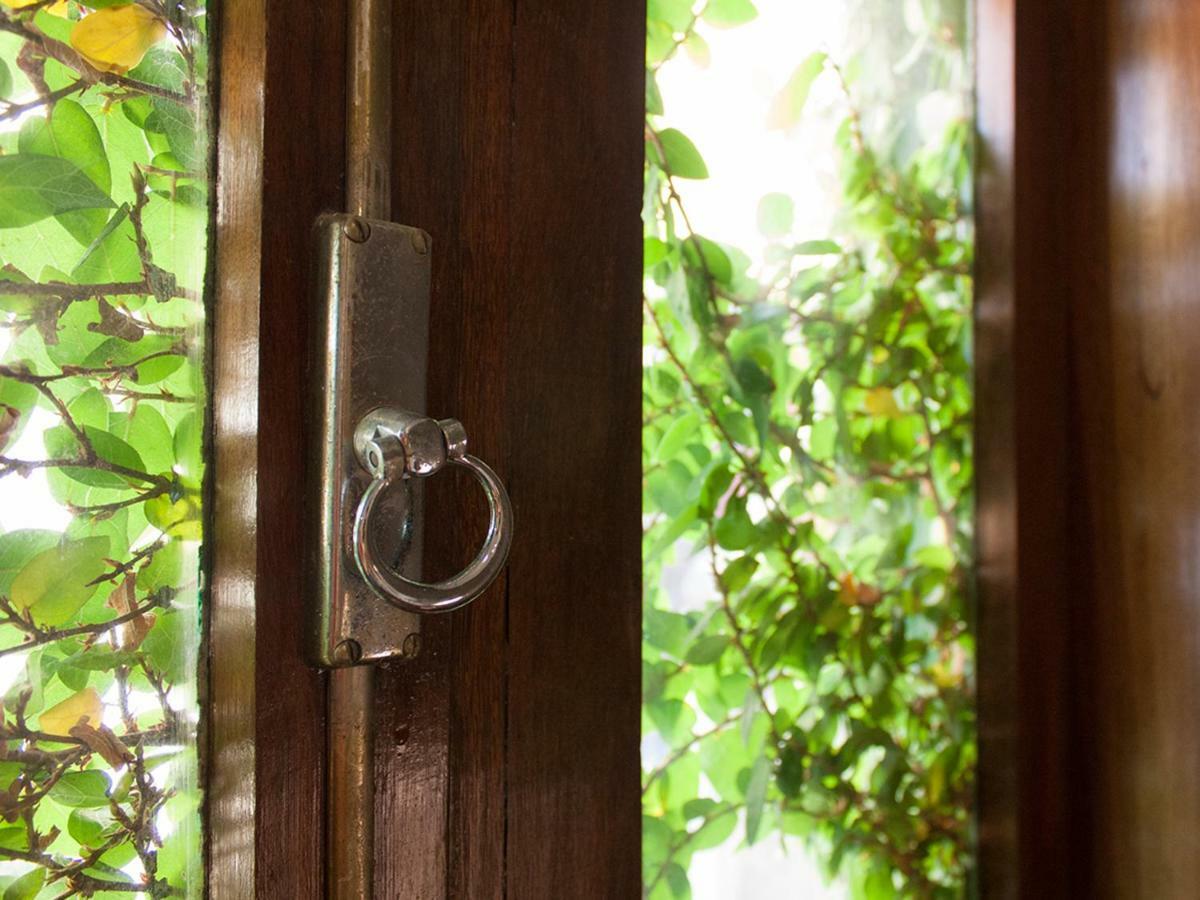 Varzim Guesthouse Povoa de Varzim Luaran gambar